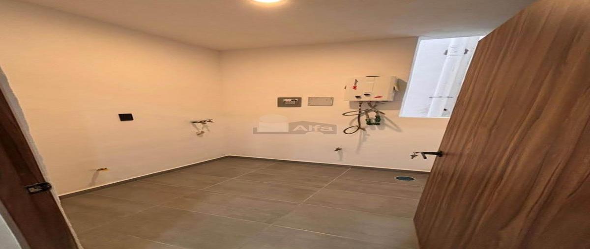 Foto de departamento en venta en arboledas, fuerte ventura 123, san marcos carmona, mexquitic de carmona, san luis potosí, 30465007 No. 04