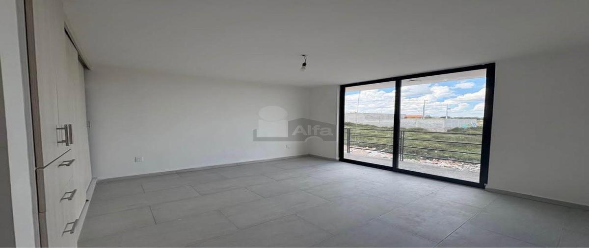 Foto de departamento en arboledas, fuerte ventura 7, san marcos carmona, mexquitic de carmona, san luis potosí, 0 foto 02 Foto de departamento en venta en arboledas, fuerte ventura 7, san marcos carmona, mexquitic de carmona, san luis potosí, 0 No. 02