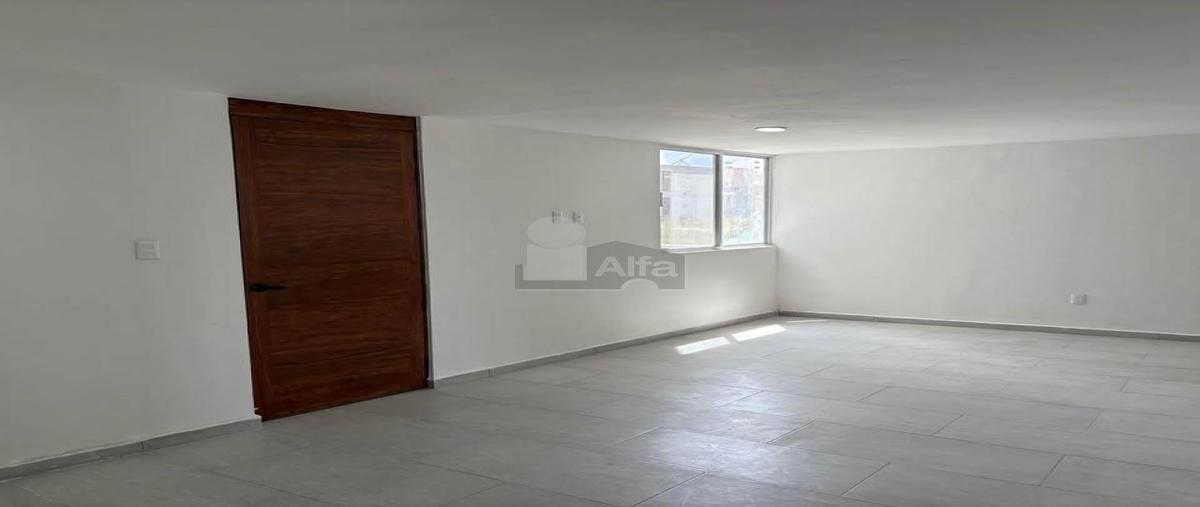 Foto de departamento en arboledas, fuerte ventura 7, san marcos carmona, mexquitic de carmona, san luis potosí, 0 foto 05 Foto de departamento en venta en arboledas, fuerte ventura 7, san marcos carmona, mexquitic de carmona, san luis potosí, 0 No. 05