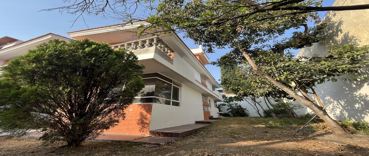 Foto de casa en venta en  , arboledas guadalupe, puebla, puebla, 27998578 No. 04