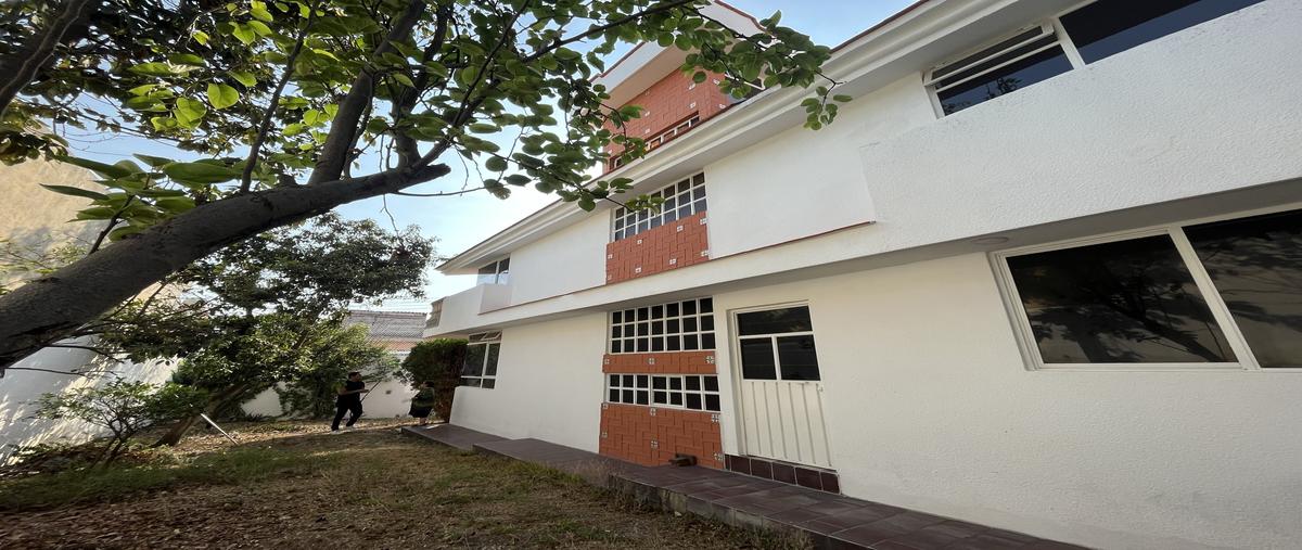 Foto de casa en venta en  , arboledas guadalupe, puebla, puebla, 27998578 No. 05