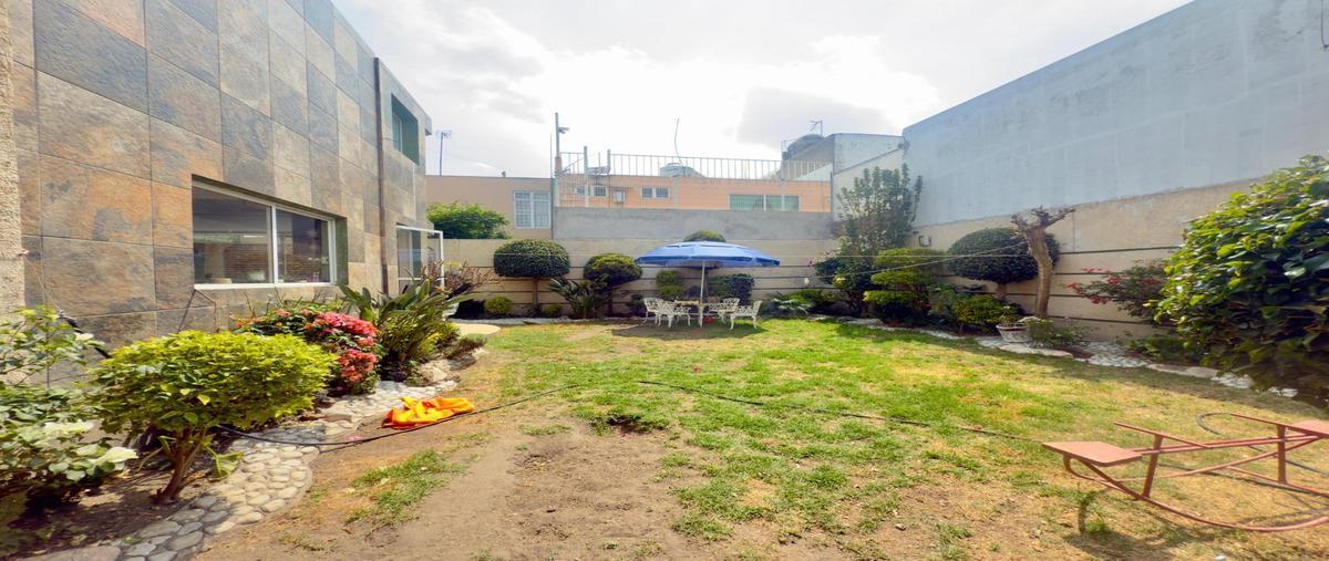Foto de casa en venta en  , arboledas guadalupe, puebla, puebla, 0 No. 02