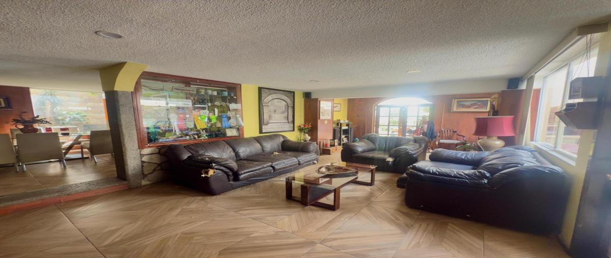 Foto de casa en venta en  , arboledas guadalupe, puebla, puebla, 0 No. 04
