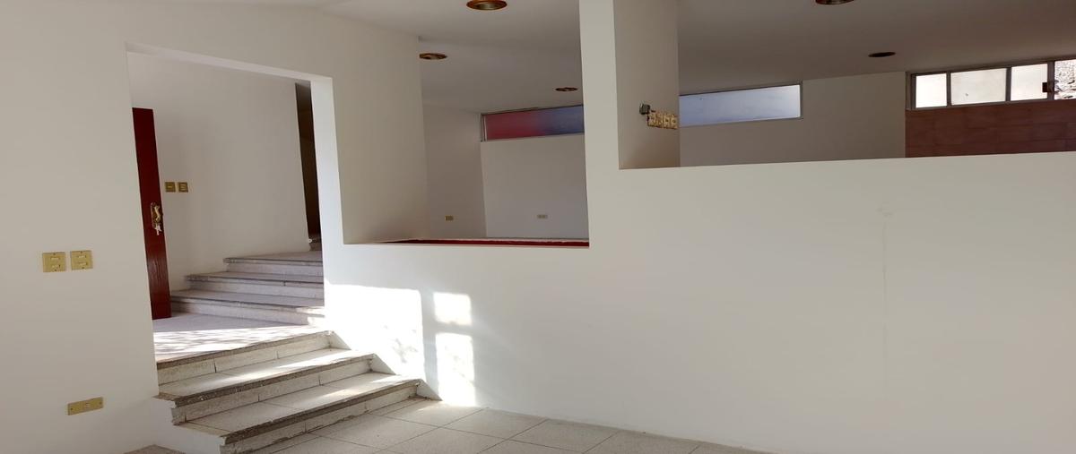 Foto de casa en renta en  , arboledas guadalupe, puebla, puebla, 0 No. 03