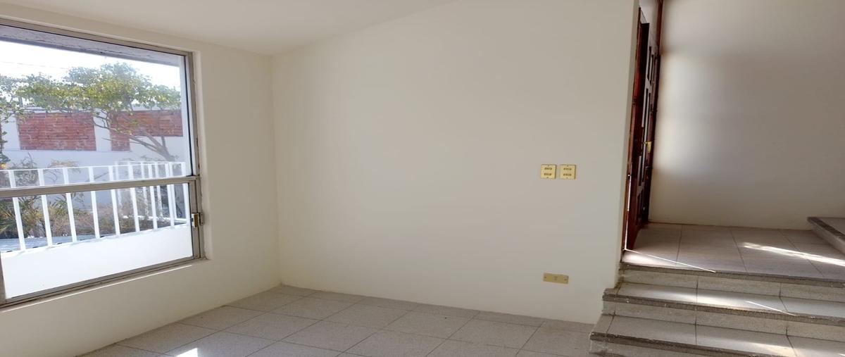 Foto de casa en renta en  , arboledas guadalupe, puebla, puebla, 0 No. 04