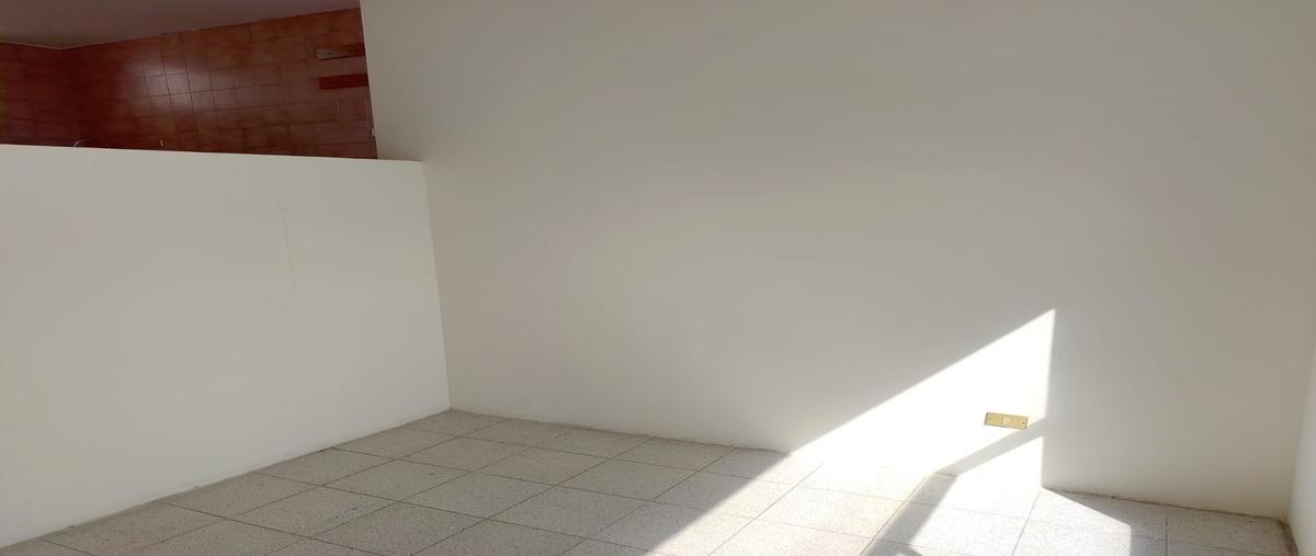 Foto de casa en renta en  , arboledas guadalupe, puebla, puebla, 0 No. 05