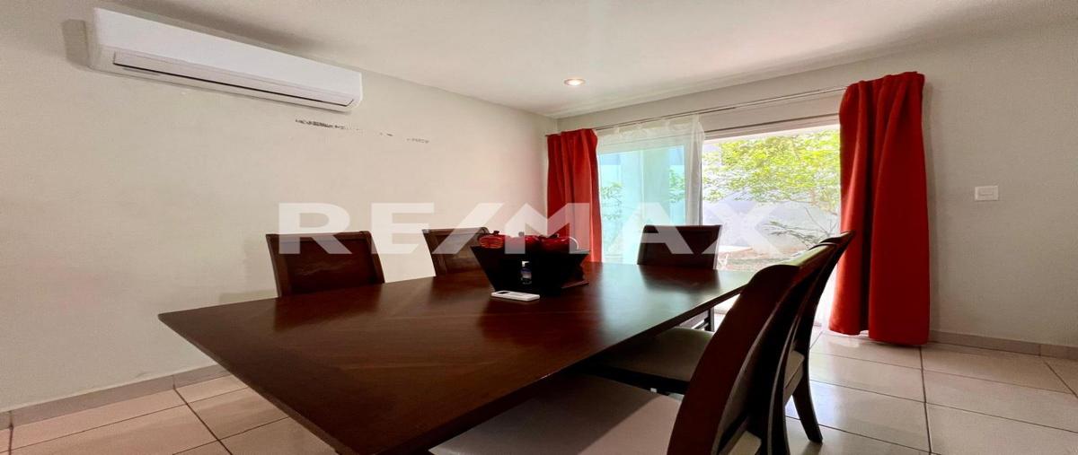 Foto de casa en venta en arboledas , hacienda del rul, tampico, tamaulipas, 30899554 No. 03