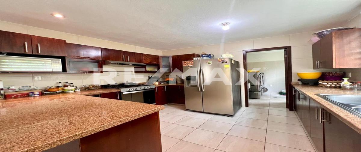 Foto de casa en venta en arboledas , hacienda del rul, tampico, tamaulipas, 30899554 No. 04