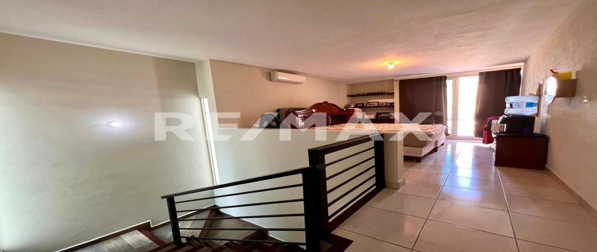 Foto de casa en venta en arboledas , hacienda del rul, tampico, tamaulipas, 30899554 No. 05