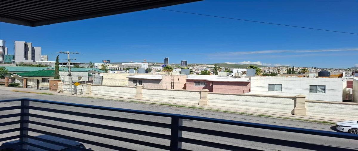 Foto de oficina en renta en  , arboledas i, chihuahua, chihuahua, 30190025 No. 03