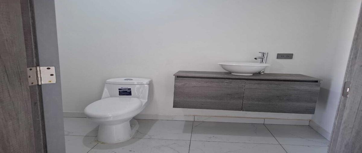 Foto de oficina en renta en  , arboledas i, chihuahua, chihuahua, 30190025 No. 04