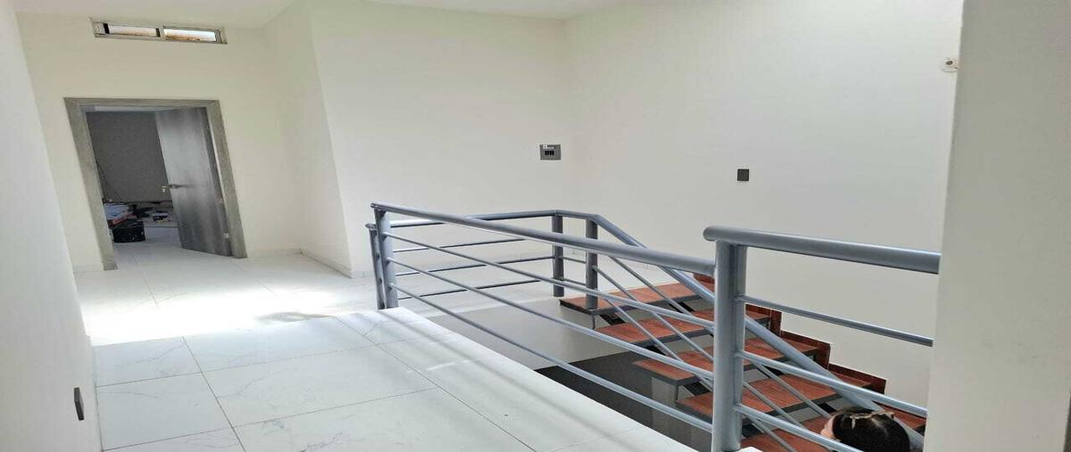 Foto de oficina en renta en  , arboledas i, chihuahua, chihuahua, 30190025 No. 05