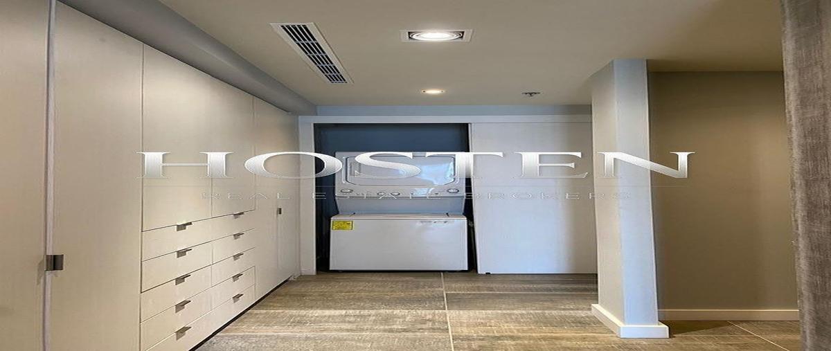 Foto de departamento en renta en  , arboledas i, chihuahua, chihuahua, 0 No. 03