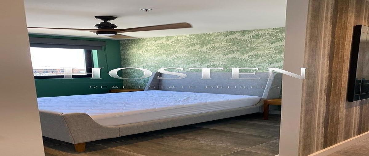 Foto de departamento en renta en  , arboledas i, chihuahua, chihuahua, 0 No. 04