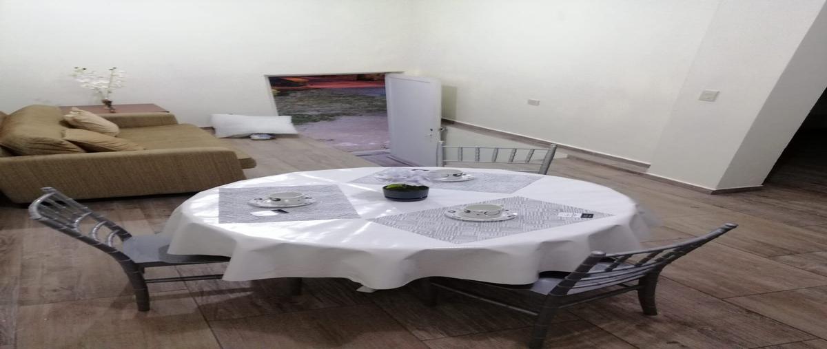 Foto de departamento en renta en  , arboledas i, chihuahua, chihuahua, 0 No. 03