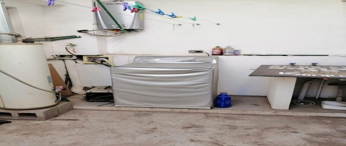 Foto de departamento en renta en  , arboledas i, chihuahua, chihuahua, 0 No. 05