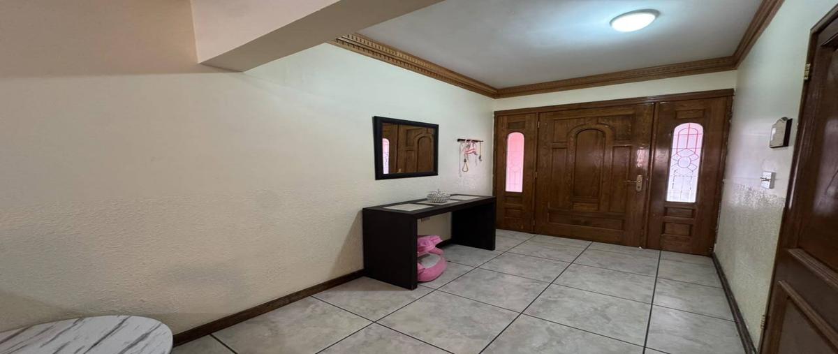 Foto de casa en , arboledas i, chihuahua, chihuahua, 0 foto 02 Foto de casa en renta en , arboledas i, chihuahua, chihuahua, 0 No. 02