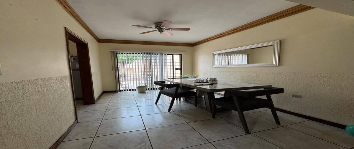 Foto de casa en , arboledas i, chihuahua, chihuahua, 0 foto 03 Foto de casa en renta en , arboledas i, chihuahua, chihuahua, 0 No. 03