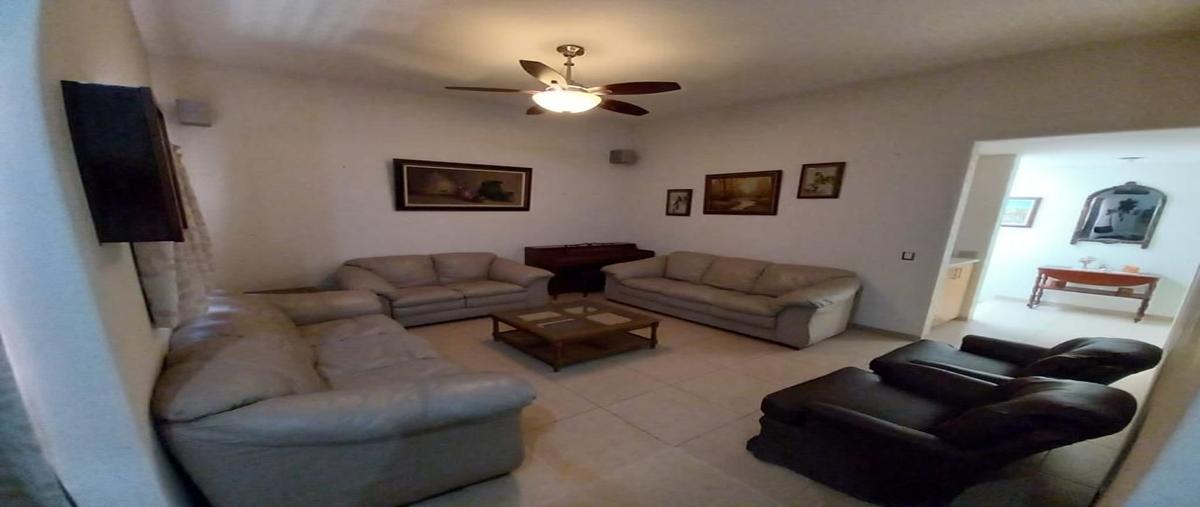 Foto de casa en venta en  , arboledas i, jesús maría, aguascalientes, 27406796 No. 04