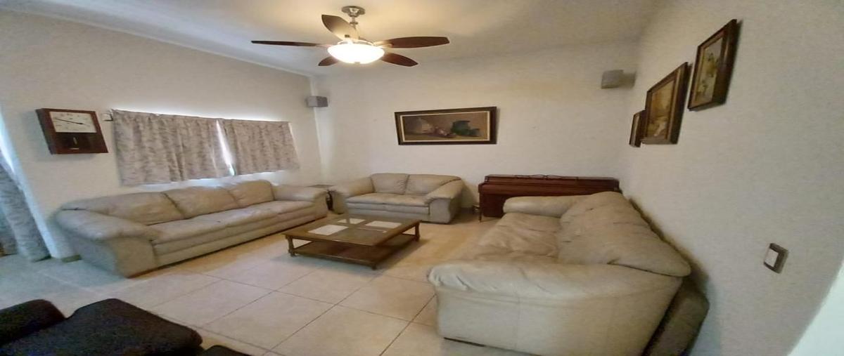 Foto de casa en venta en  , arboledas i, jesús maría, aguascalientes, 27406796 No. 05