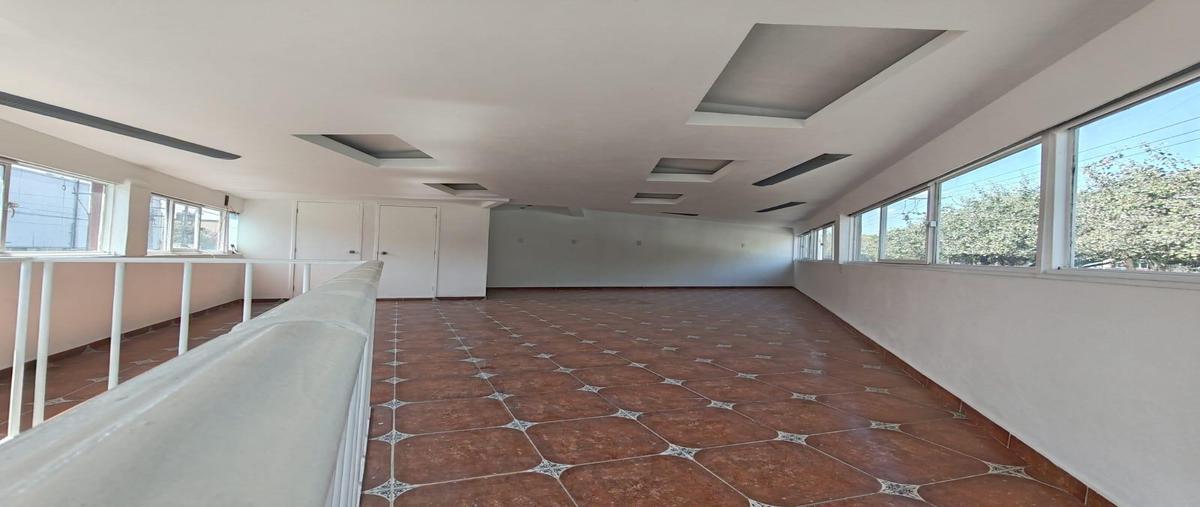 Foto de local en renta en  , arboledas i, metepec, méxico, 0 No. 05