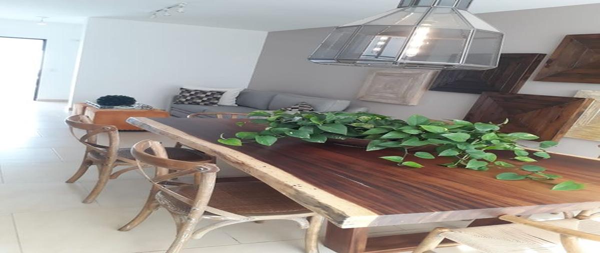 Foto de casa en venta en arboledas ii juriquilla , pie de gallo, querétaro, querétaro, 21524769 No. 05