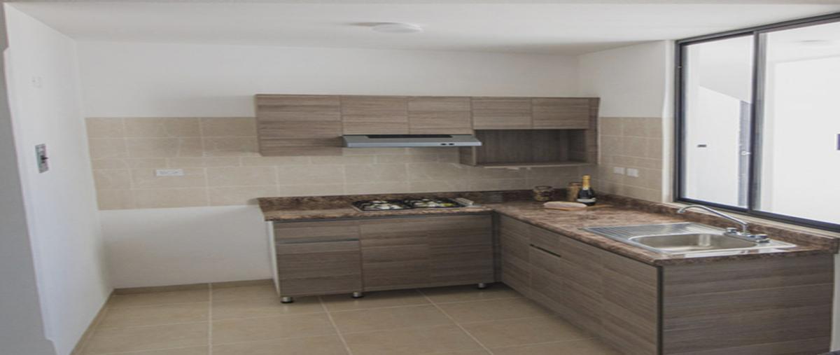 Foto de casa en condominio en venta en  , arboledas ii, soledad de graciano sánchez, san luis potosí, 0 No. 04