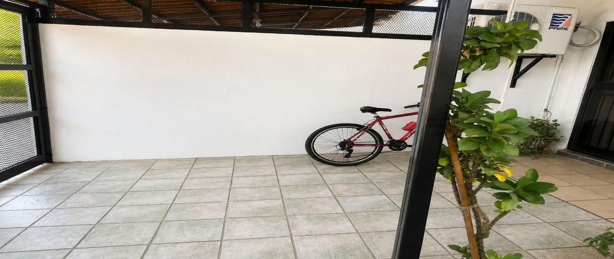 Foto de casa en , arboledas iii, mazatlán, sinaloa, 0 foto 02 Foto de casa en venta en , arboledas iii, mazatlán, sinaloa, 0 No. 02