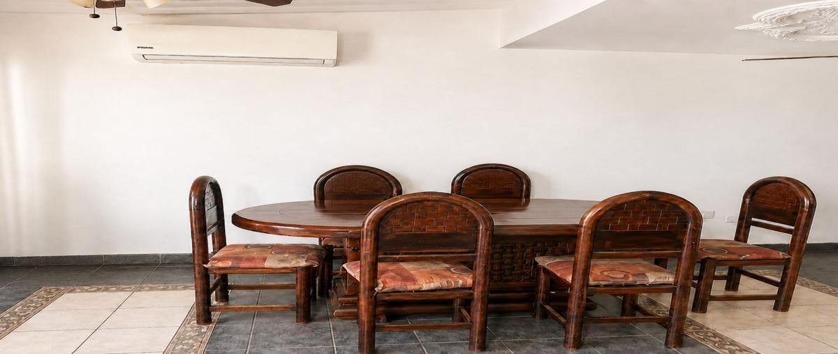 Foto de casa en , arboledas iii, mazatlán, sinaloa, 0 foto 04 Foto de casa en venta en , arboledas iii, mazatlán, sinaloa, 0 No. 04