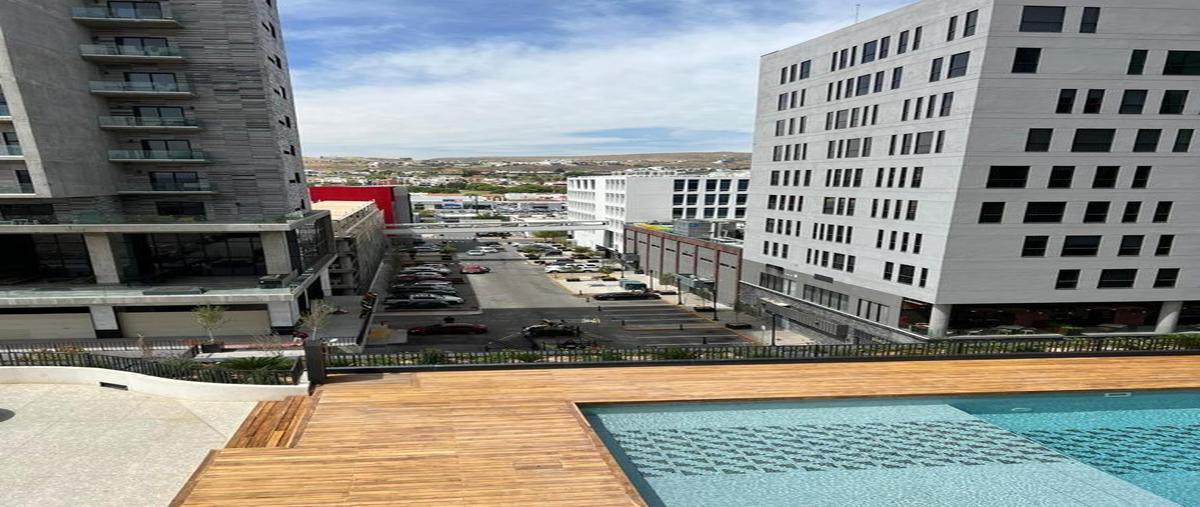 Foto de departamento en renta en  , arboledas iv, chihuahua, chihuahua, 0 No. 03