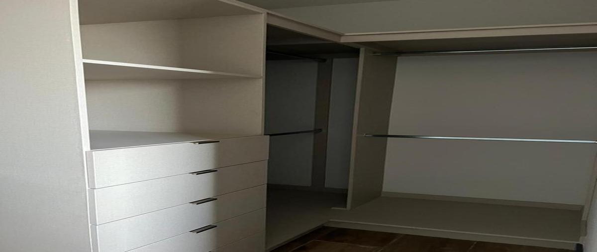 Foto de departamento en renta en  , arboledas iv, chihuahua, chihuahua, 0 No. 04