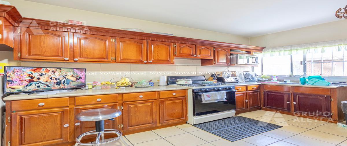 Foto de casa en venta en  , arboledas iv, chihuahua, chihuahua, 0 No. 03