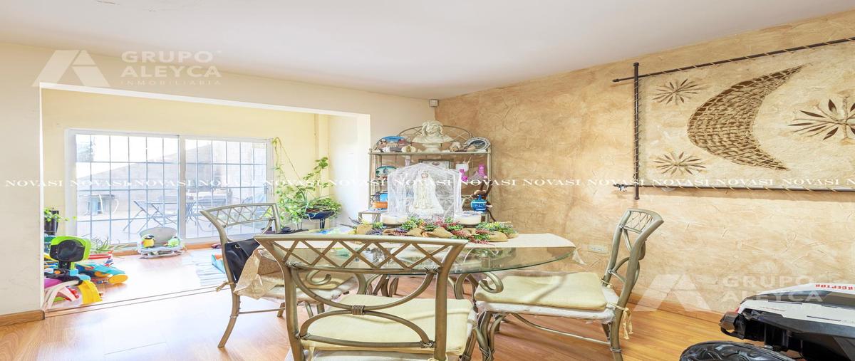 Foto de casa en venta en  , arboledas iv, chihuahua, chihuahua, 0 No. 04