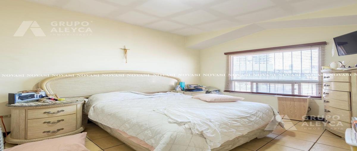 Foto de casa en venta en  , arboledas iv, chihuahua, chihuahua, 0 No. 05