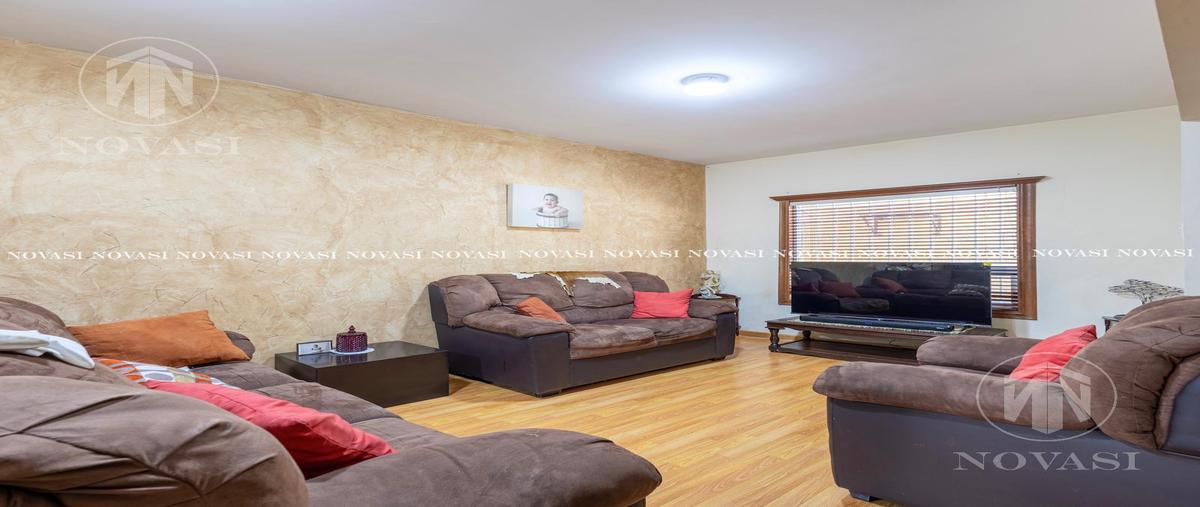 Foto de casa en venta en  , arboledas iv, chihuahua, chihuahua, 0 No. 03