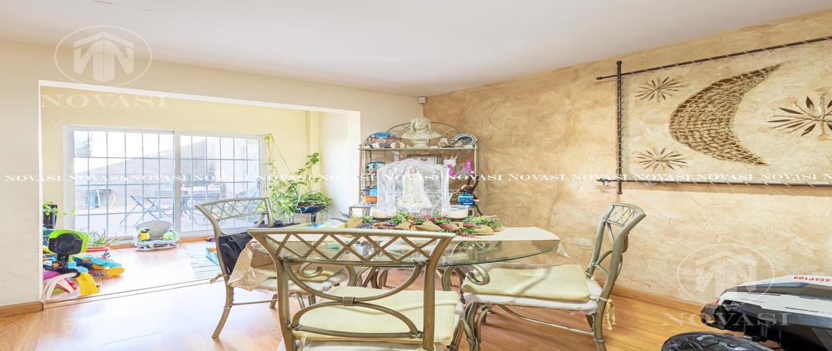 Foto de casa en venta en  , arboledas iv, chihuahua, chihuahua, 0 No. 04