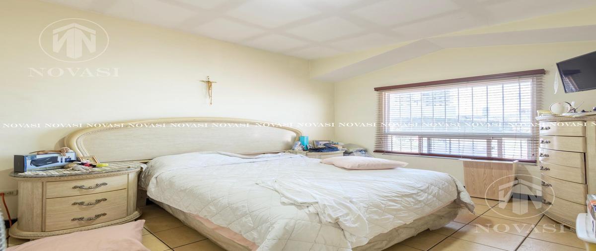 Foto de casa en venta en  , arboledas iv, chihuahua, chihuahua, 0 No. 05