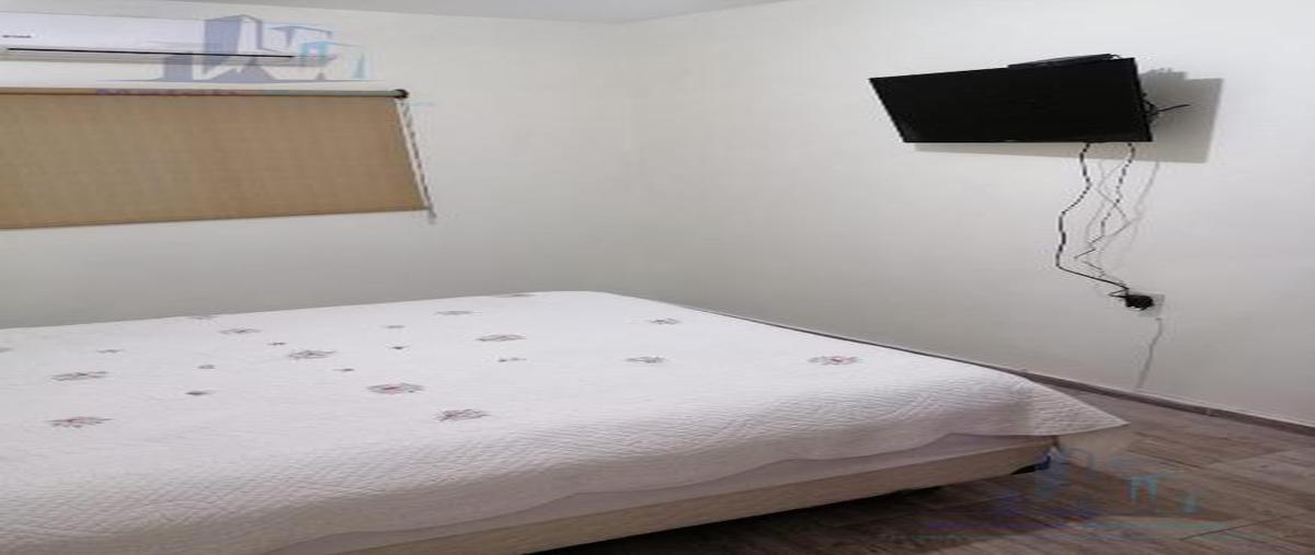 Foto de departamento en renta en  , arboledas iv, chihuahua, chihuahua, 0 No. 03