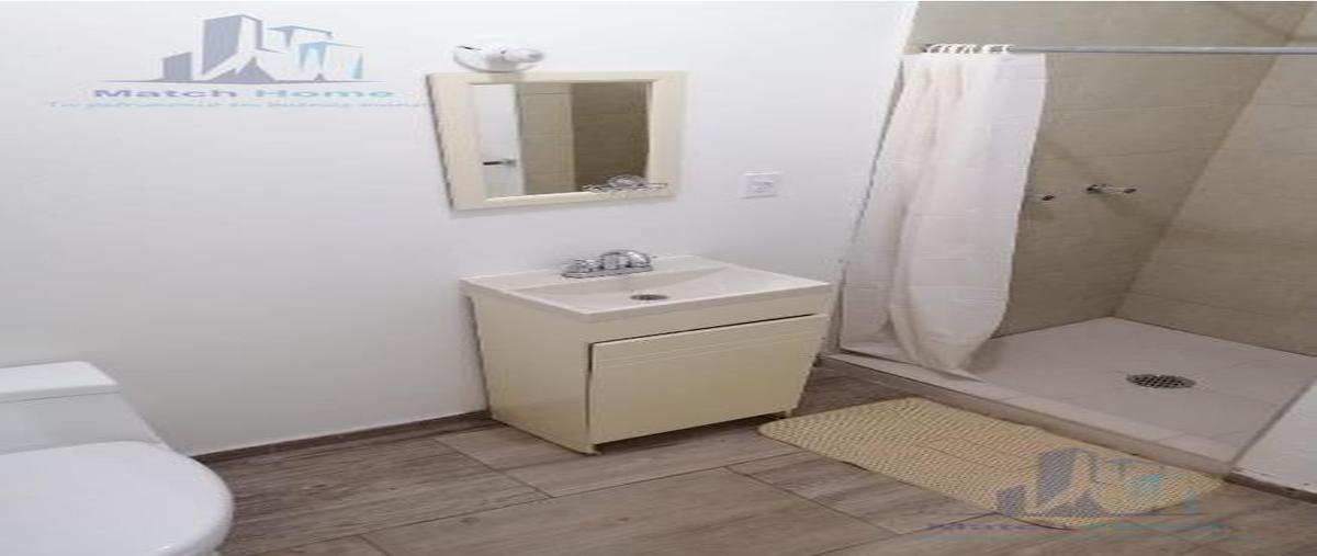 Foto de departamento en renta en  , arboledas iv, chihuahua, chihuahua, 0 No. 04