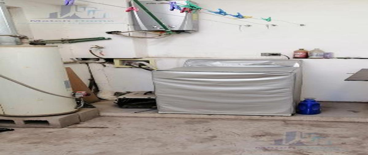Foto de departamento en renta en  , arboledas iv, chihuahua, chihuahua, 0 No. 05