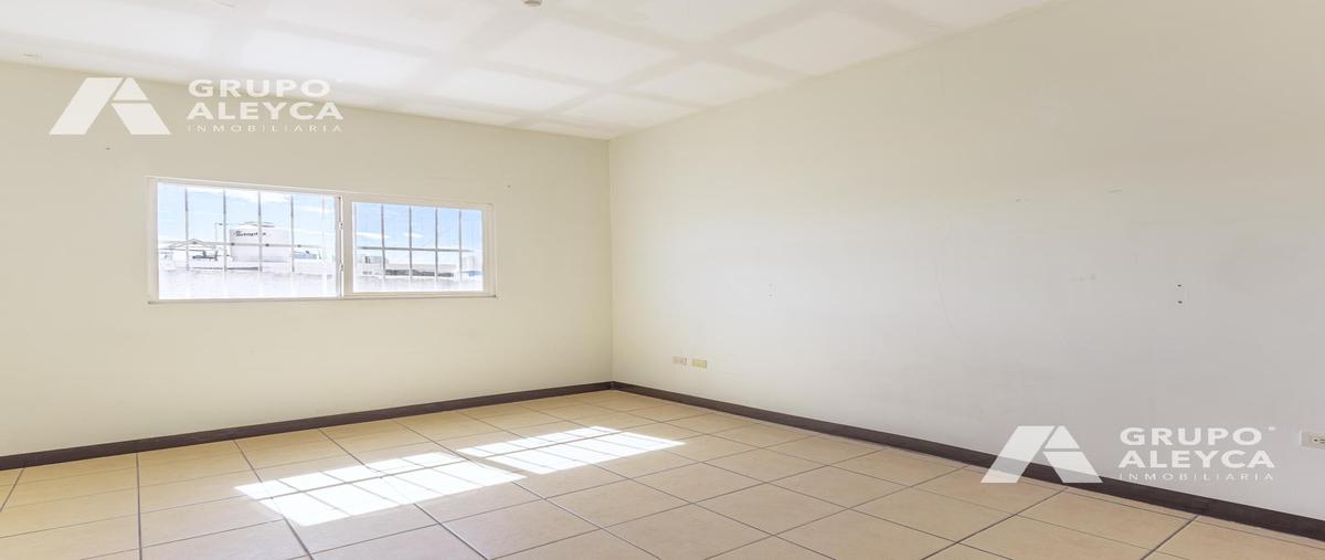 Foto de casa en , arboledas iv, chihuahua, chihuahua, 0 foto 04 Foto de casa en venta en , arboledas iv, chihuahua, chihuahua, 0 No. 04