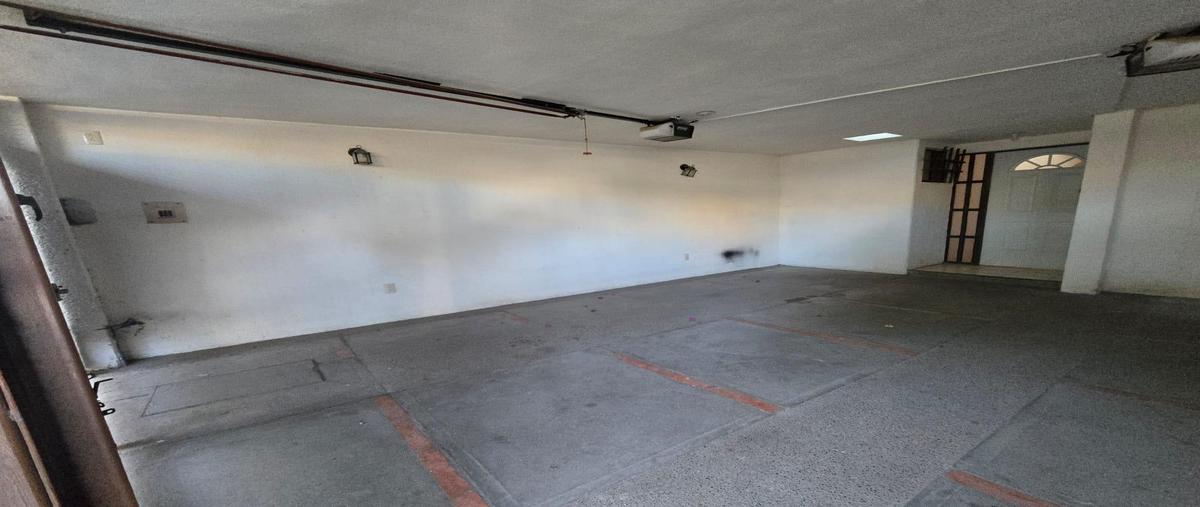 Foto de casa en venta en  , arboledas jacarandas, san luis potosí, san luis potosí, 0 No. 03