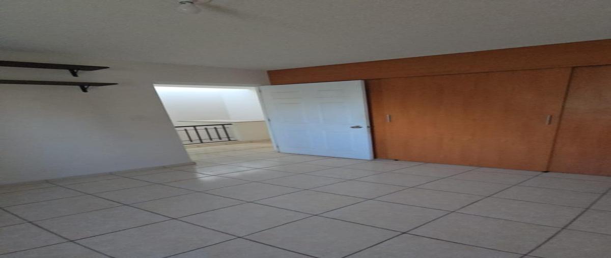Foto de casa en venta en  , arboledas jacarandas, san luis potosí, san luis potosí, 0 No. 04