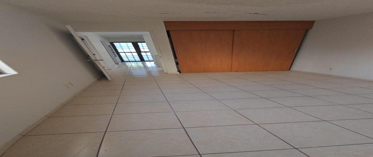 Foto de casa en venta en  , arboledas jacarandas, san luis potosí, san luis potosí, 0 No. 05