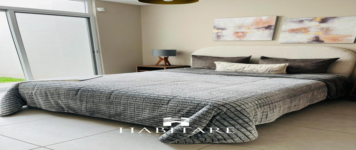 Foto de departamento en venta en  , arboledas jacarandas, san luis potosí, san luis potosí, 30134742 No. 03