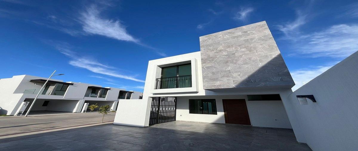 Foto de casa en , arboledas jacarandas, san luis potosí, san luis potosí, 0 foto 01 Foto de casa en venta en , arboledas jacarandas, san luis potosí, san luis potosí, 0 No. 01