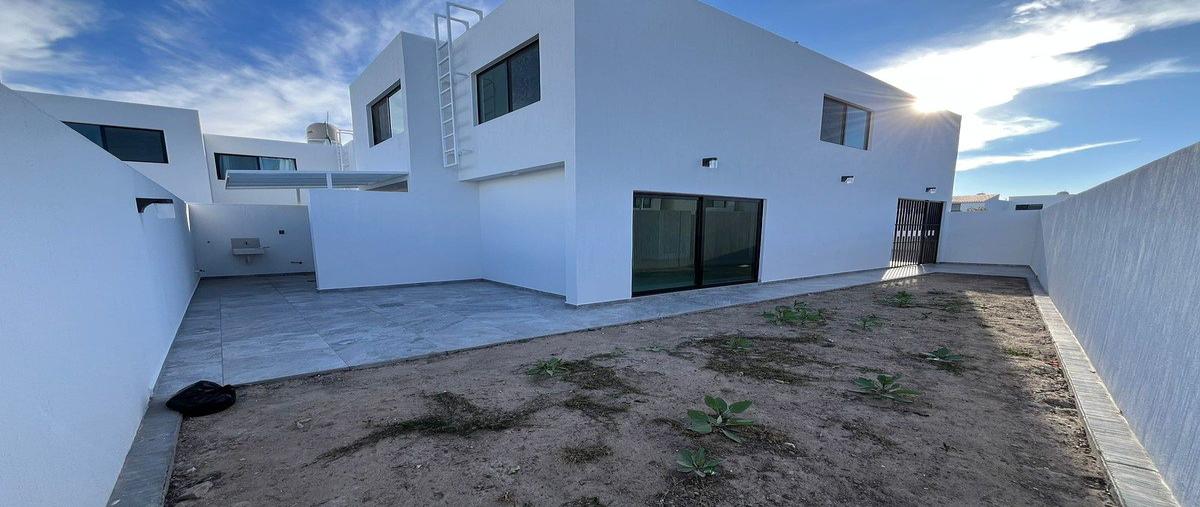 Foto de casa en , arboledas jacarandas, san luis potosí, san luis potosí, 0 foto 03 Foto de casa en venta en , arboledas jacarandas, san luis potosí, san luis potosí, 0 No. 03