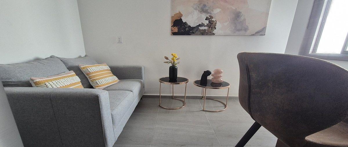 Foto de departamento en venta en  , arboledas jacarandas, san luis potosí, san luis potosí, 0 No. 05