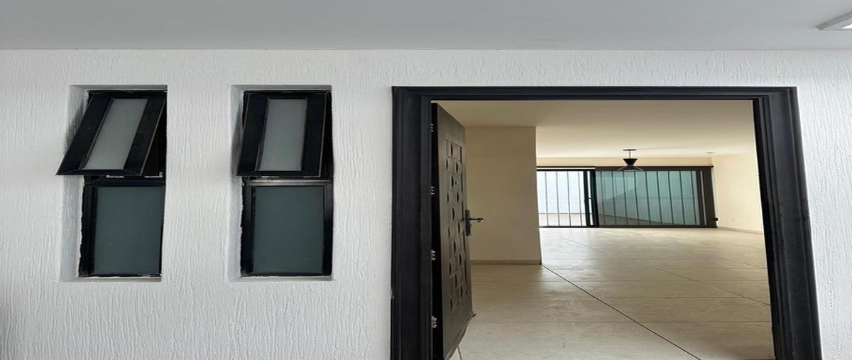 Foto de casa en venta en  , arboledas jacarandas, san luis potosí, san luis potosí, 0 No. 03