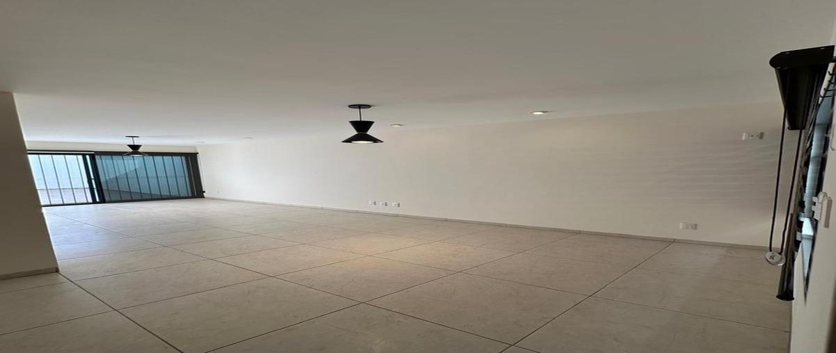 Foto de casa en venta en  , arboledas jacarandas, san luis potosí, san luis potosí, 0 No. 04